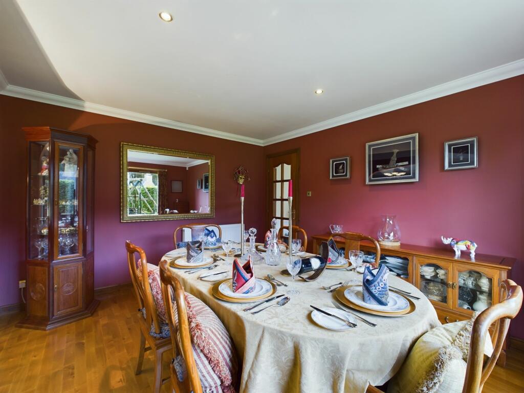 Additional image 20 of Sauchen, Inverurie, AB51