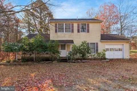 130 Wild Creek Drive, Jim Thorpe, PA 18229