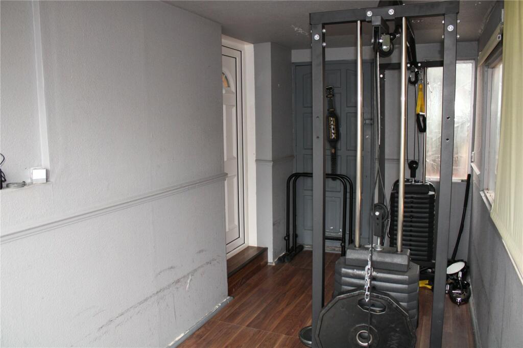 Additional image 15 of Wash Lane, Birmingham, West Midlands, B25