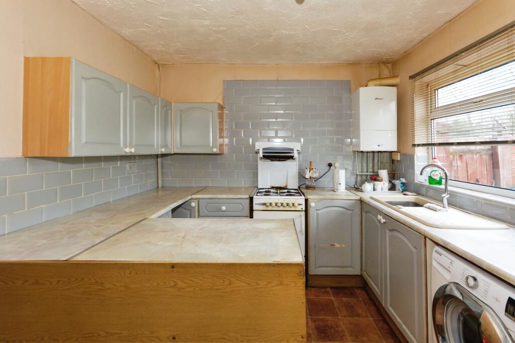 Additional image 12 of Circular Road, BIRMINGHAM, West Midlands, B27