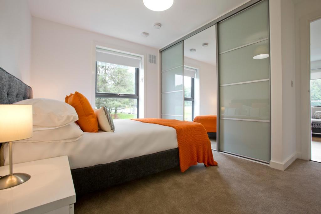 Additional image 7 of Stoneywood Brae, Aberdeen, Aberdeenshire, AB21