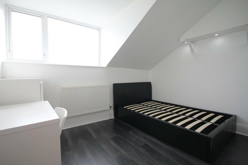 Additional image 4 of Mostyn Road, Edgbaston, B16