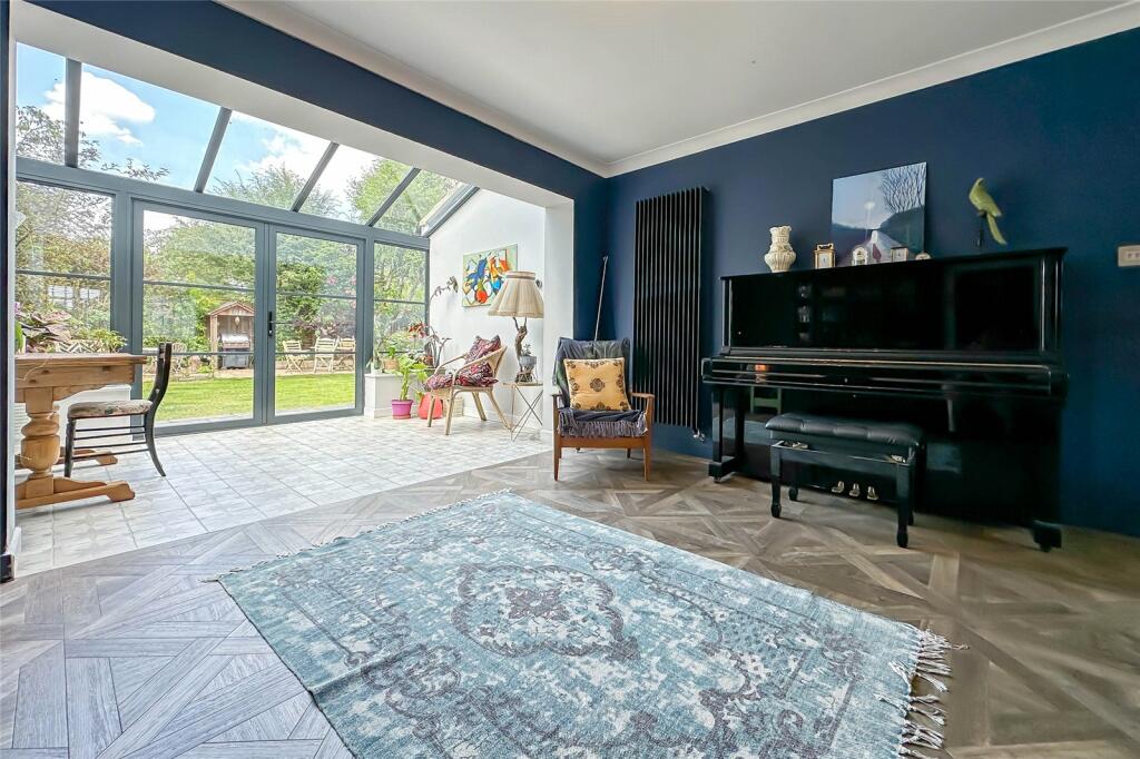 Additional image 6 of Tippendell Lane, St. Albans, Hertfordshire, AL2