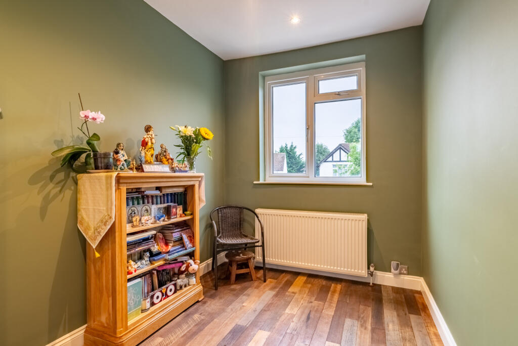 Additional image 7 of Hatfield Road, St. Albans, Hertfordshire, AL4