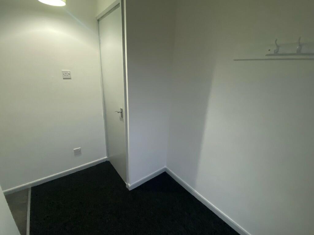 Additional image 6 of Pytchley House, Browns Green, Birmingham, B20