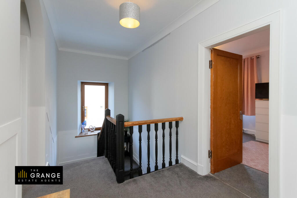 Additional image 27 of Broomhill Road, Keith, AB55