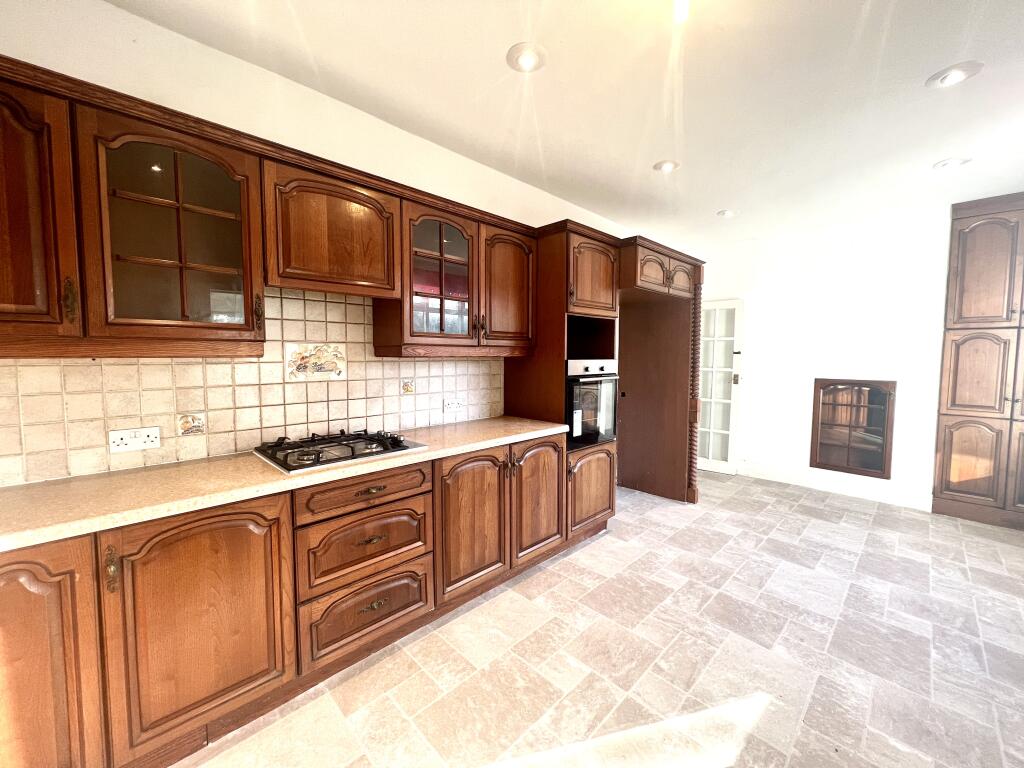 Additional image 26 of Selwyn Road, Harborne