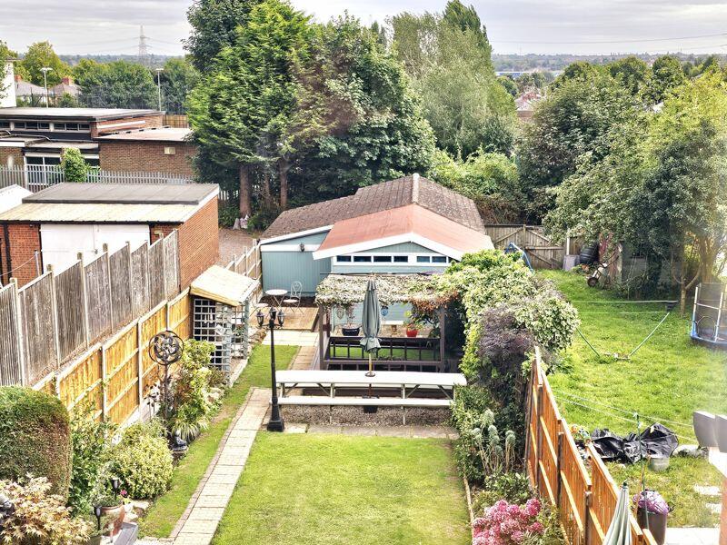 Additional image 20 of Kingsbury Road, Erdington, Birmingham, B24 8RD