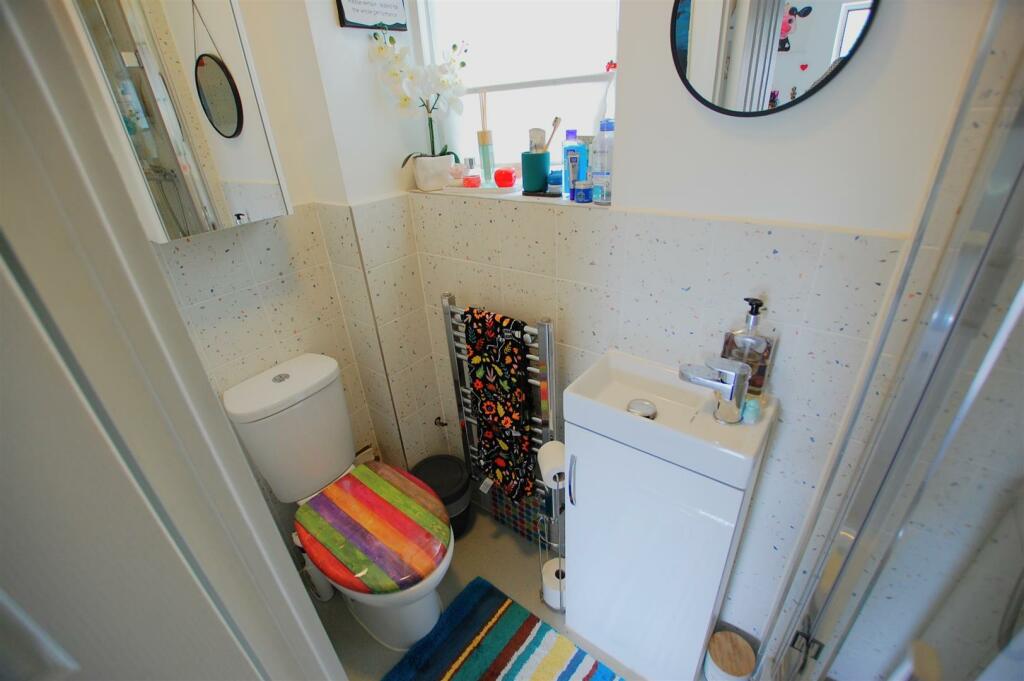 Additional image 7 of The Sidings, Ellenbrook, Hatfield