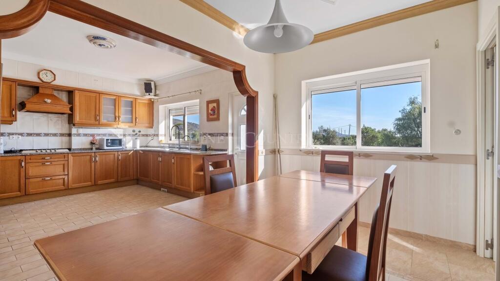 Additional image 3 of Algarve, Santa Bárbara de Nexe, Portugal