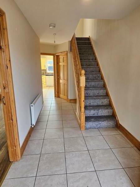 Additional image 2 of 1 The Lawn, Bawnboy, Ireland