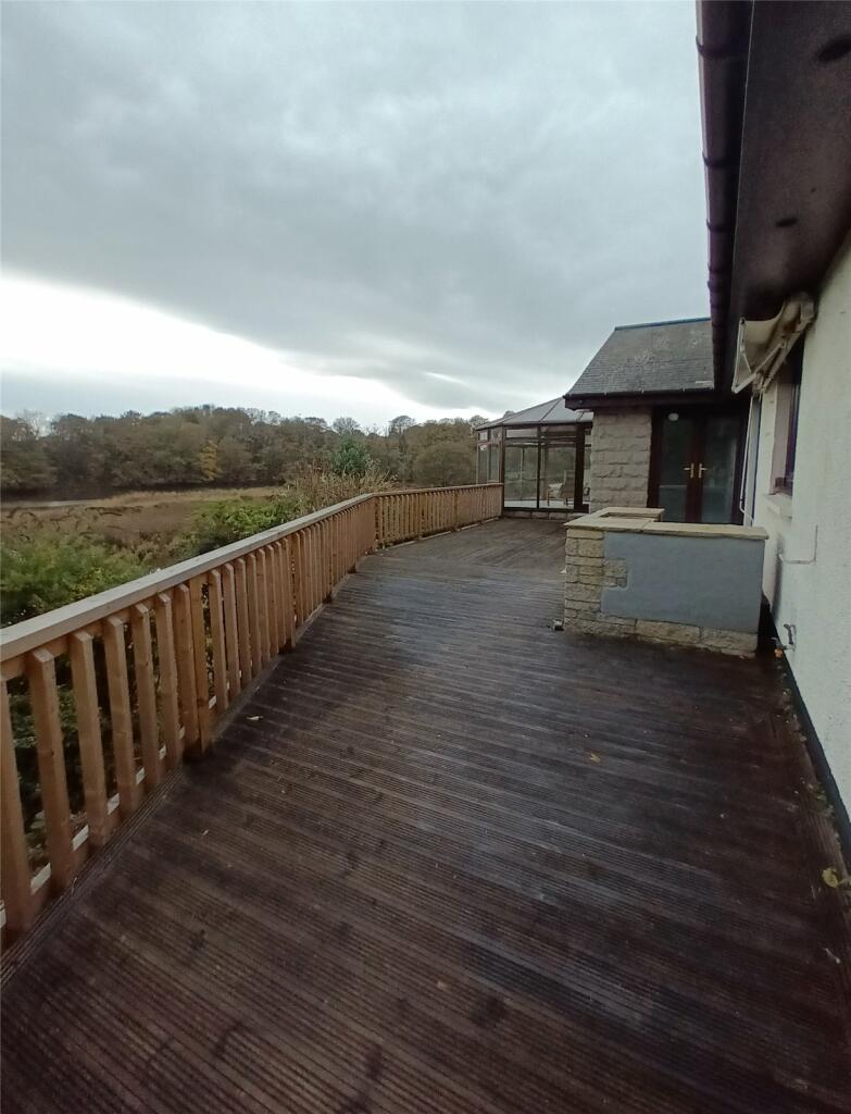 Additional image 16 of Mill Cottage, Bridge Of Don, Aberdeen, AB23