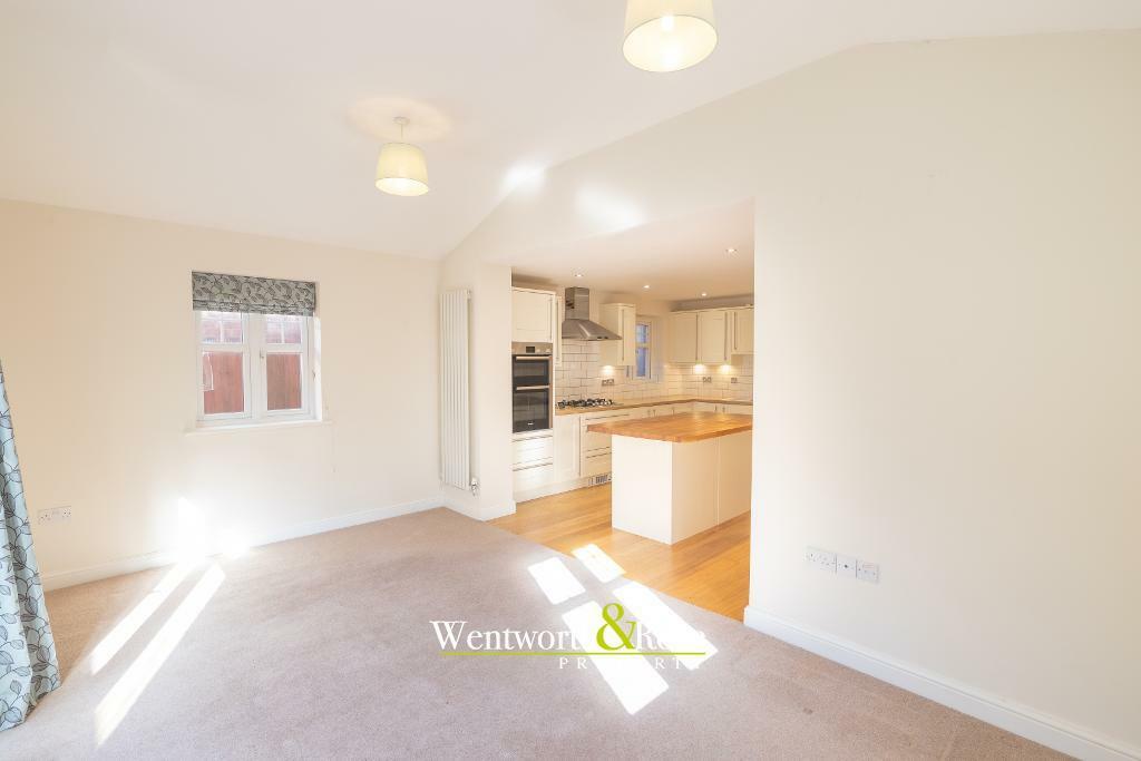 Additional image 6 of Cardinal Close, Harborne, Birmingham, B17 8EU