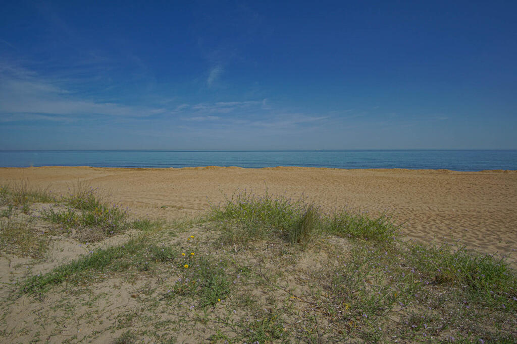 Additional image 3 of Valencia, Alicante, Denia, Spain