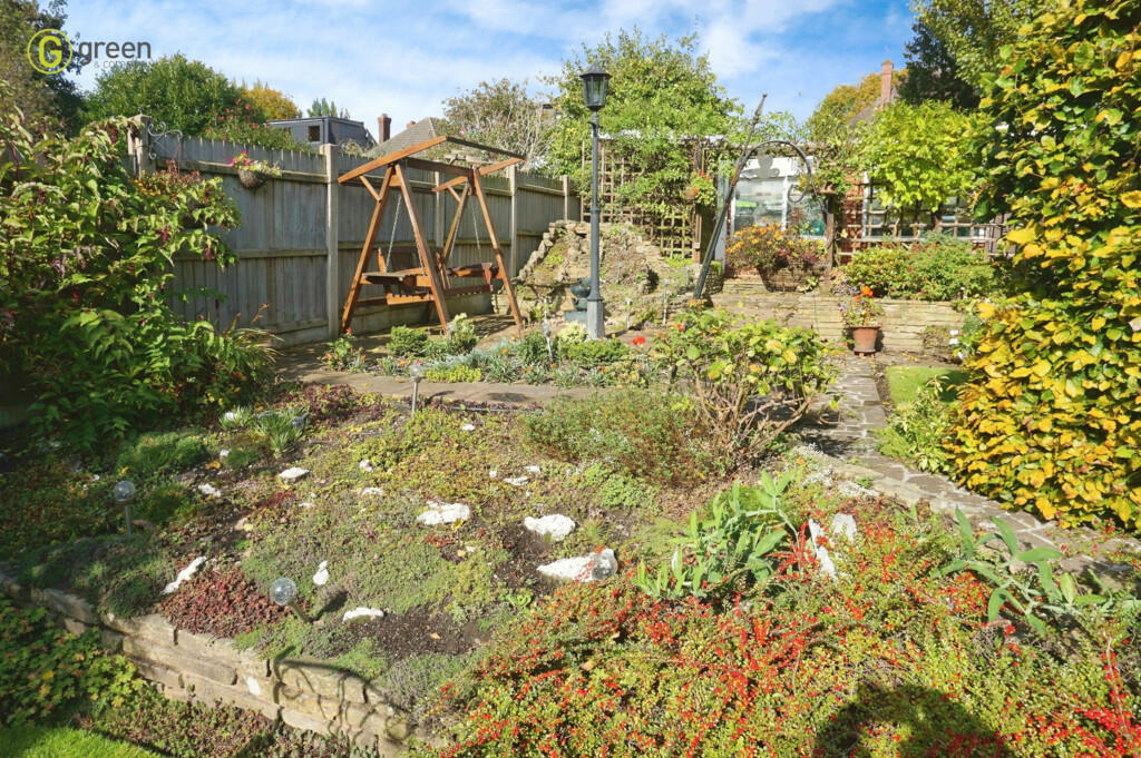 Additional image 24 of Beeches Drive, Erdington