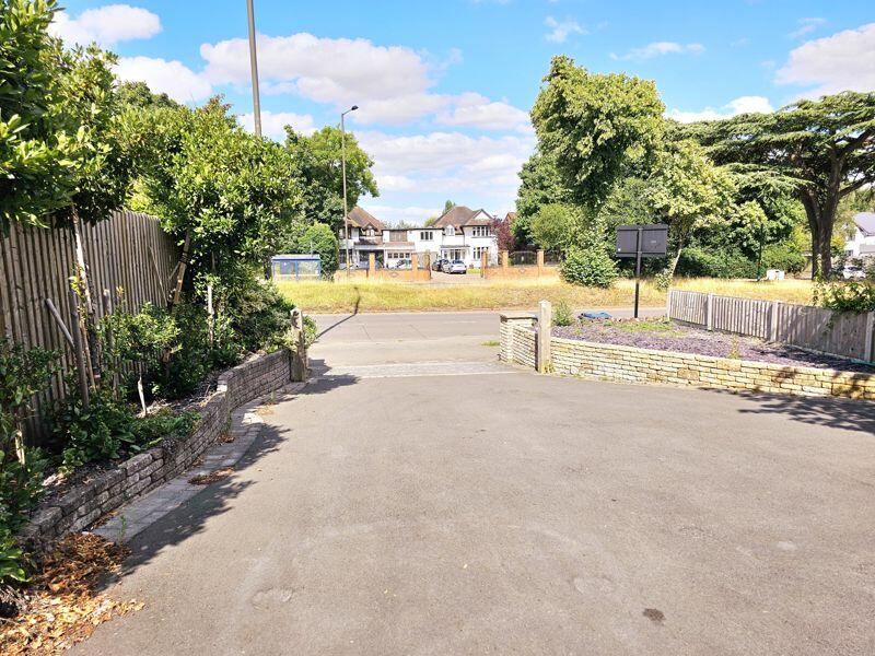 Additional image 28 of Chester Road, Erdington, Birmingham, B24 0ED