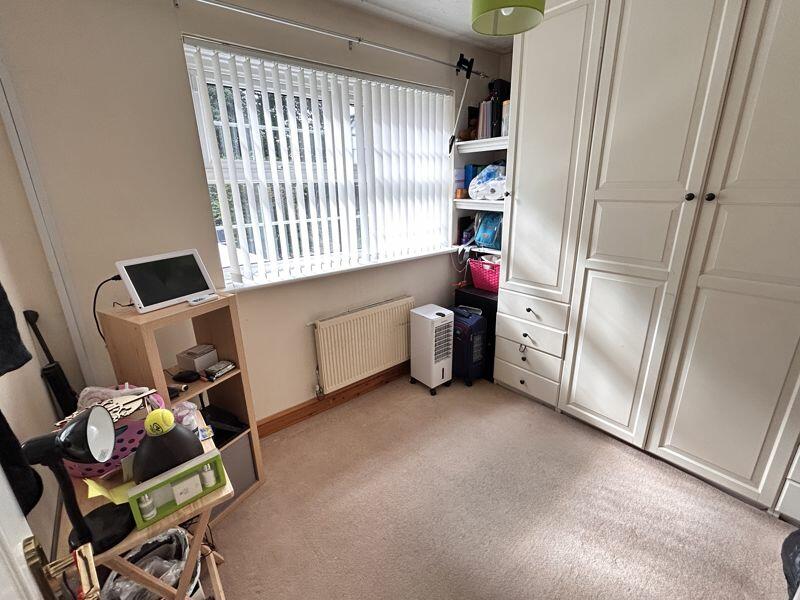 Additional image 6 of The Grange, Handsworth Wood, Birmingham, B20 1BH