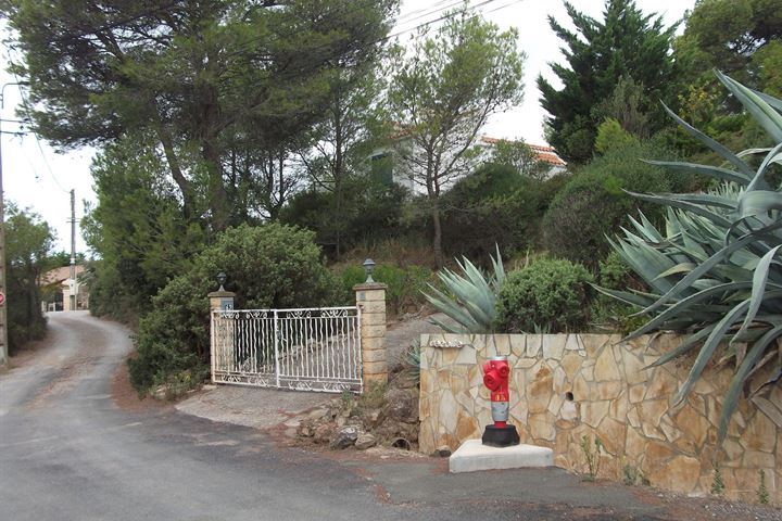 Additional image 2 of Rue du Rectangle Cite Soleil d'Oc 62