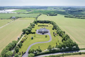 Additional image 3 of Facefield, Ballynamaul, Kinsale, Co. Cork, P43YH51