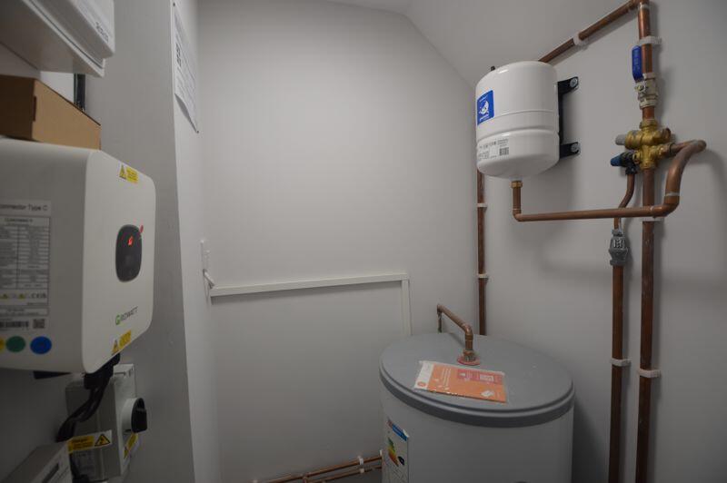 Additional image 7 of Apt 2, 1891B Pershore Road, Cotteridge, B30 3DJ