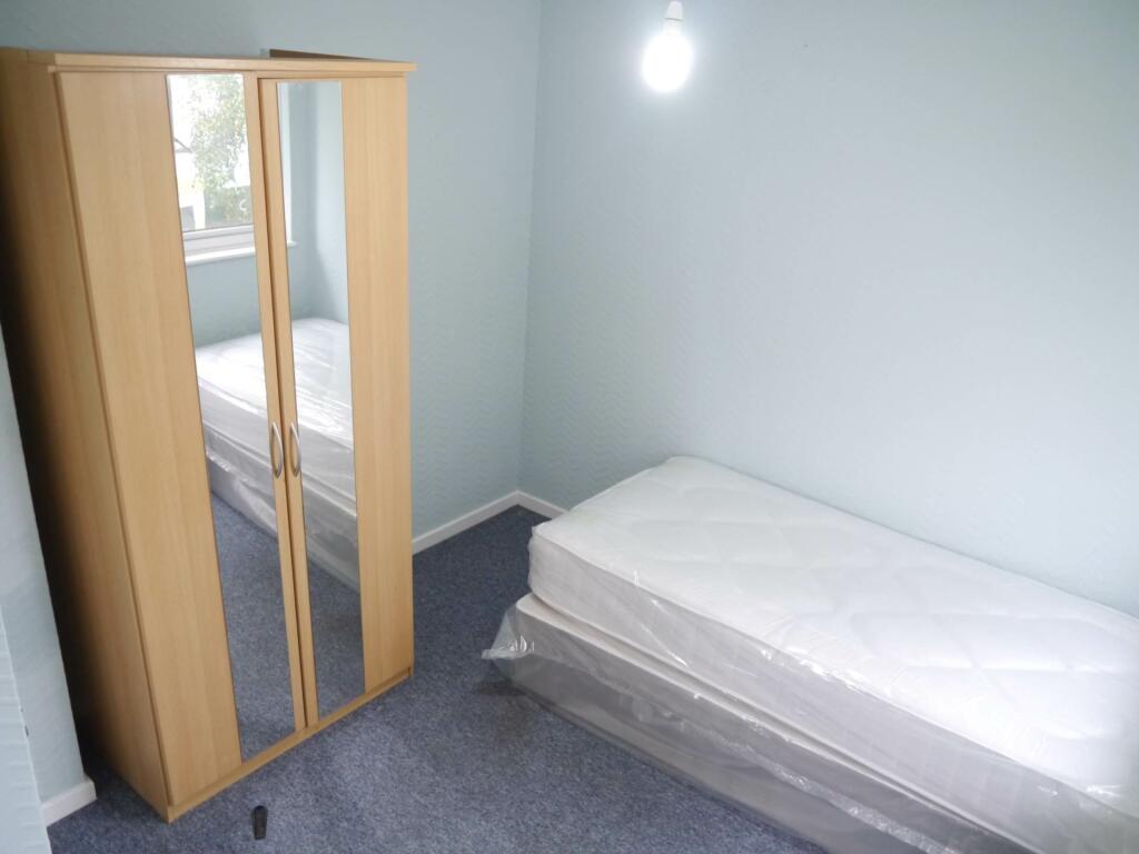 Additional image 10 of Travellers Lane, Hatfield