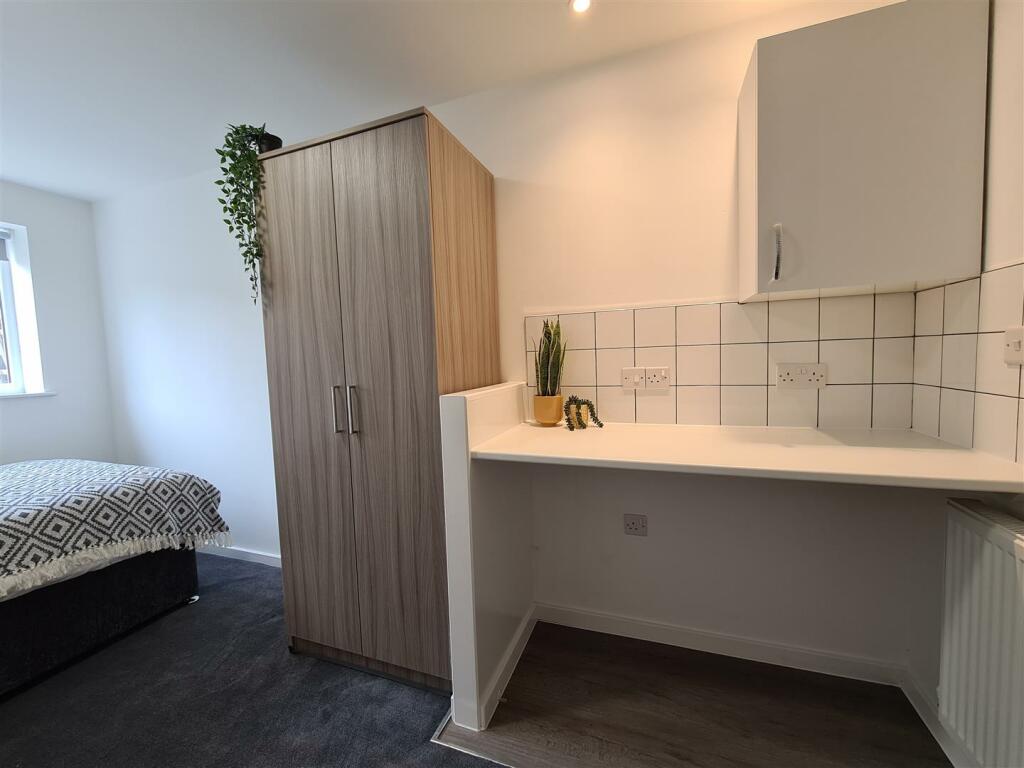 Additional image 4 of Kings Road, Birmingham