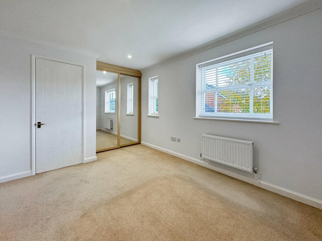 Additional image 7 of Rowan Place, Amersham, HP6