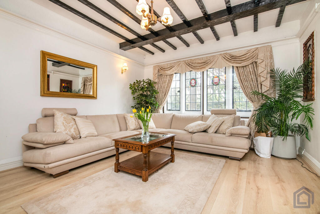 Additional image 10 of West Drive, Handsworth Wood, B20