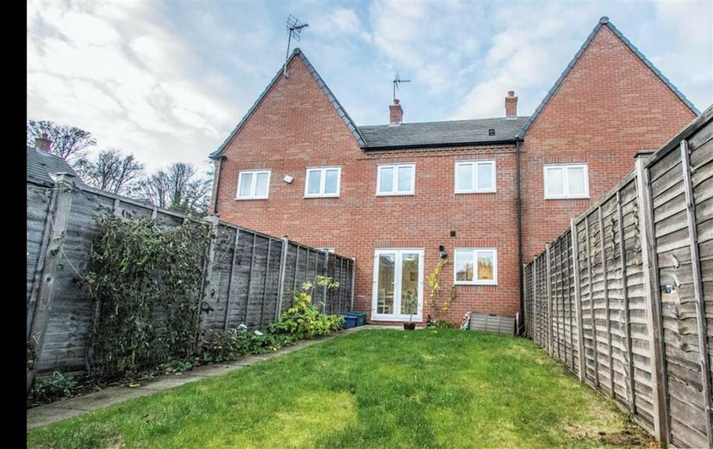 Additional image 6 of Summer Road, Edgbaston, Birmingham