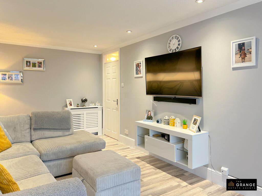 Additional image 6 of Braehead Drive, Cruden Bay, AB42