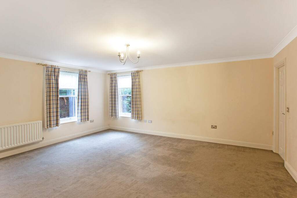 Additional image 4 of Aventine Court, Holywell Hill, St. Albans, AL1