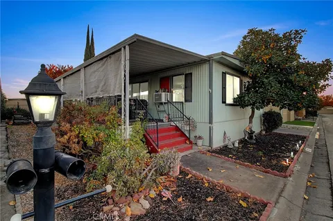 Primary image of 2621 Prescott Rd Unit 224, Modesto, CA 95350