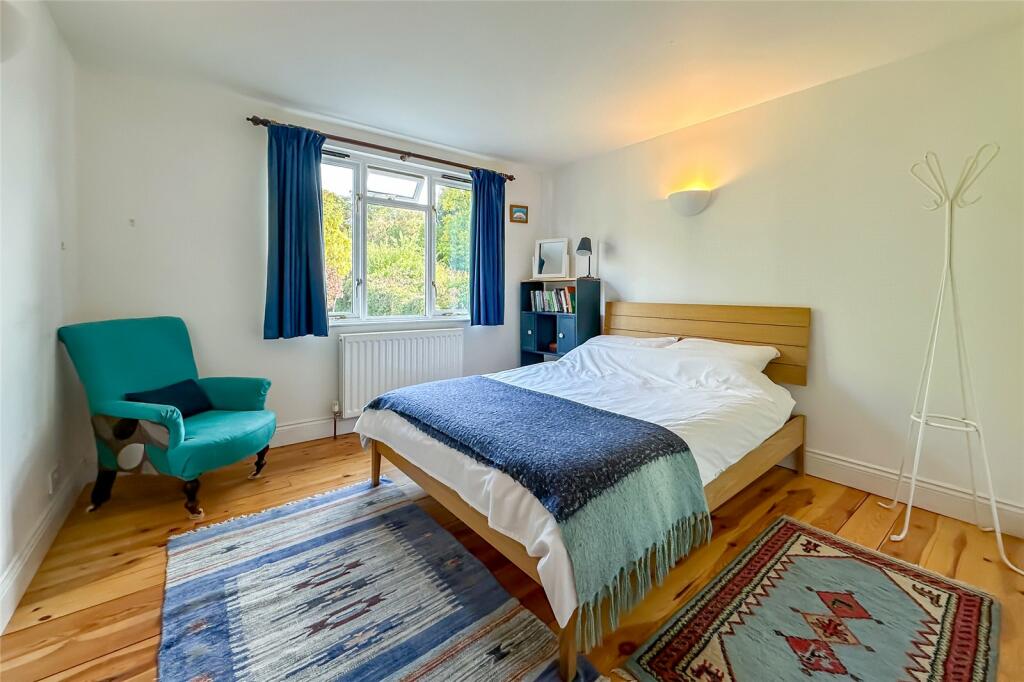 Additional image 18 of Lower Luton Road, Wheathampstead, St. Albans, Hertfordshire, AL4