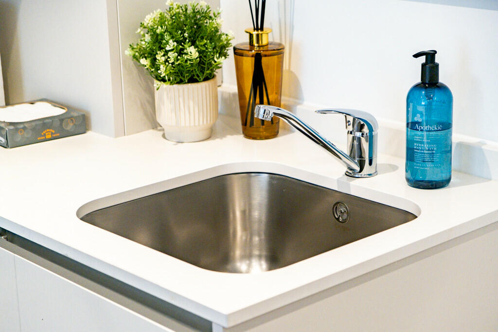 Additional image 17 of The Burj, Digbeth