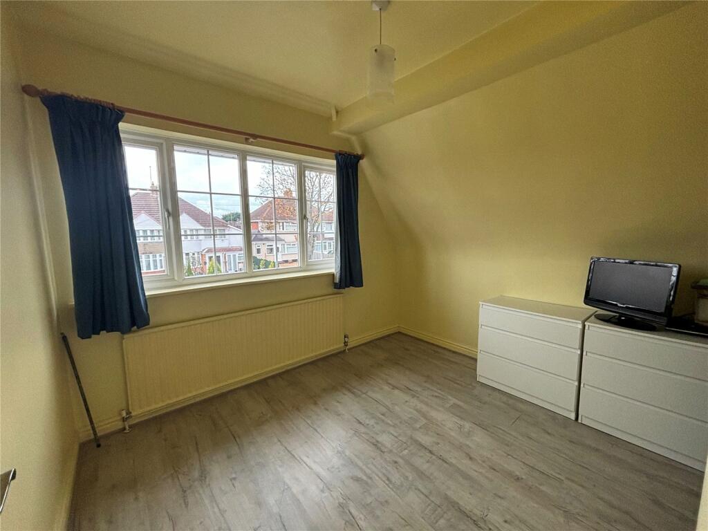 Additional image 20 of Yarningale Road, Birmingham, West Midlands, B14