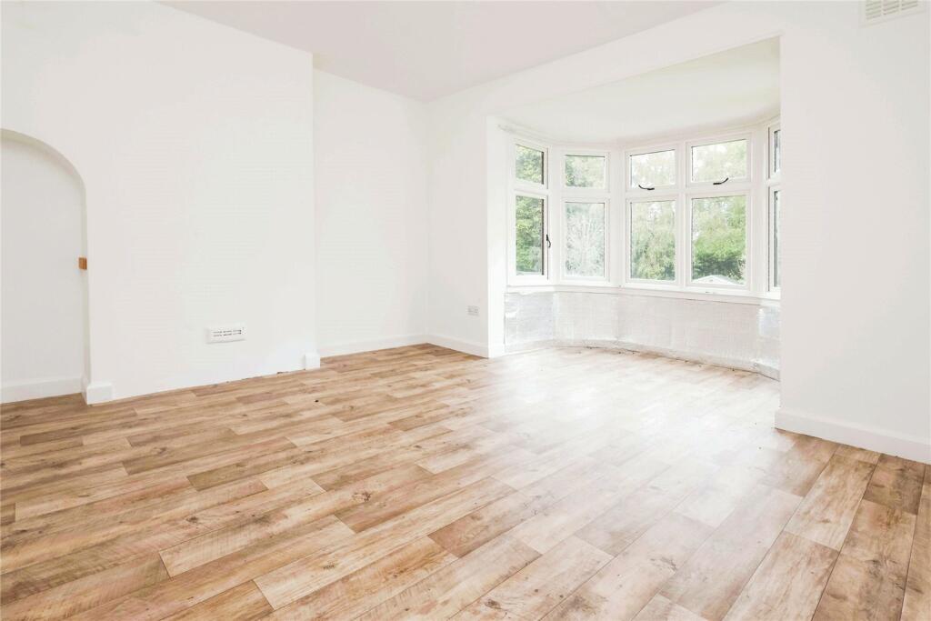 Additional image 20 of Weoley Hill, Selly Oak, Birmingham, West Midlands, B29