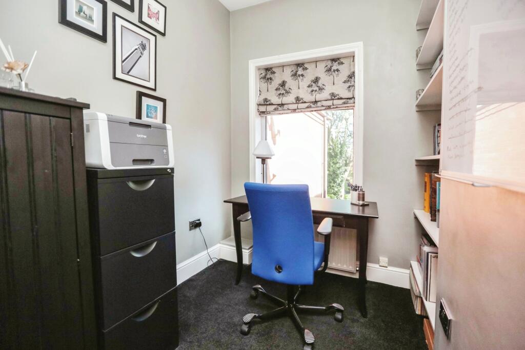 Additional image 17 of Addison Road, Kings Heath, Birmingham, West Midlands, B14