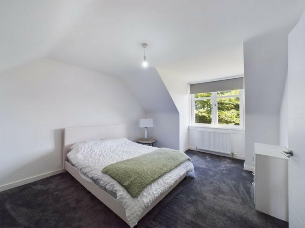 Additional image 19 of Stoneybank Terrace, Turriff, AB53