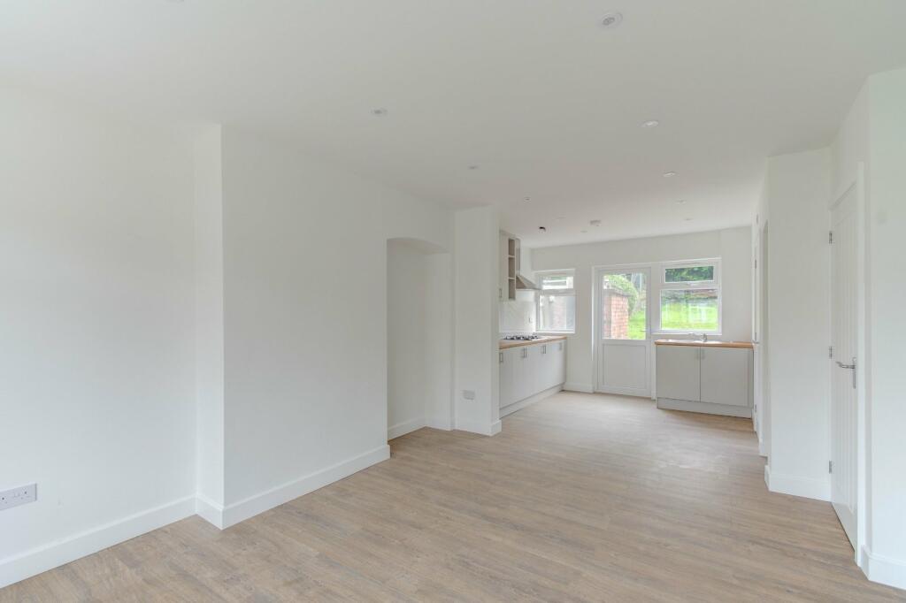 Additional image 13 of Norrington Road, Birmingham, West Midlands, B31