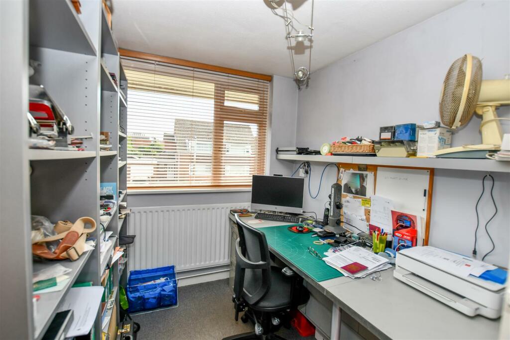 Additional image 13 of Cherry Tree Avenue, London Colney, St. Albans