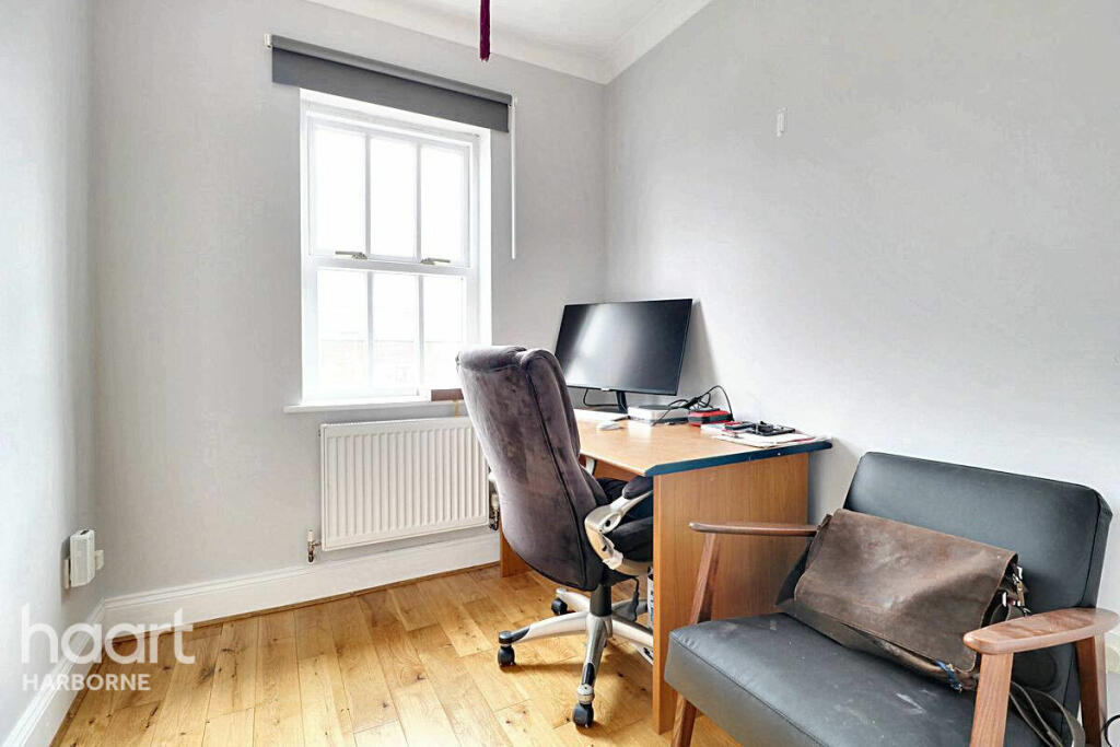 Additional image 19 of Rose Road, Harborne