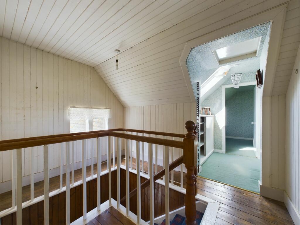 Additional image 69 of Rhynie, Druminnor, AB54