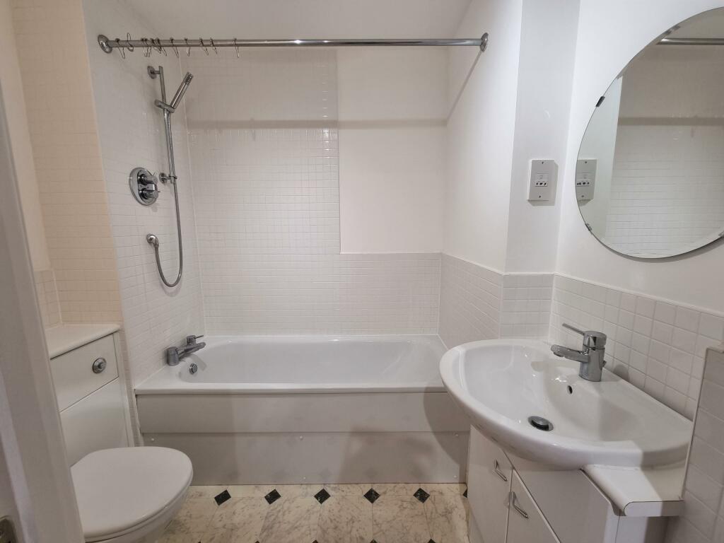 Additional image 11 of Grandholm Crescent, Bridge of Don, Aberdeen, AB22