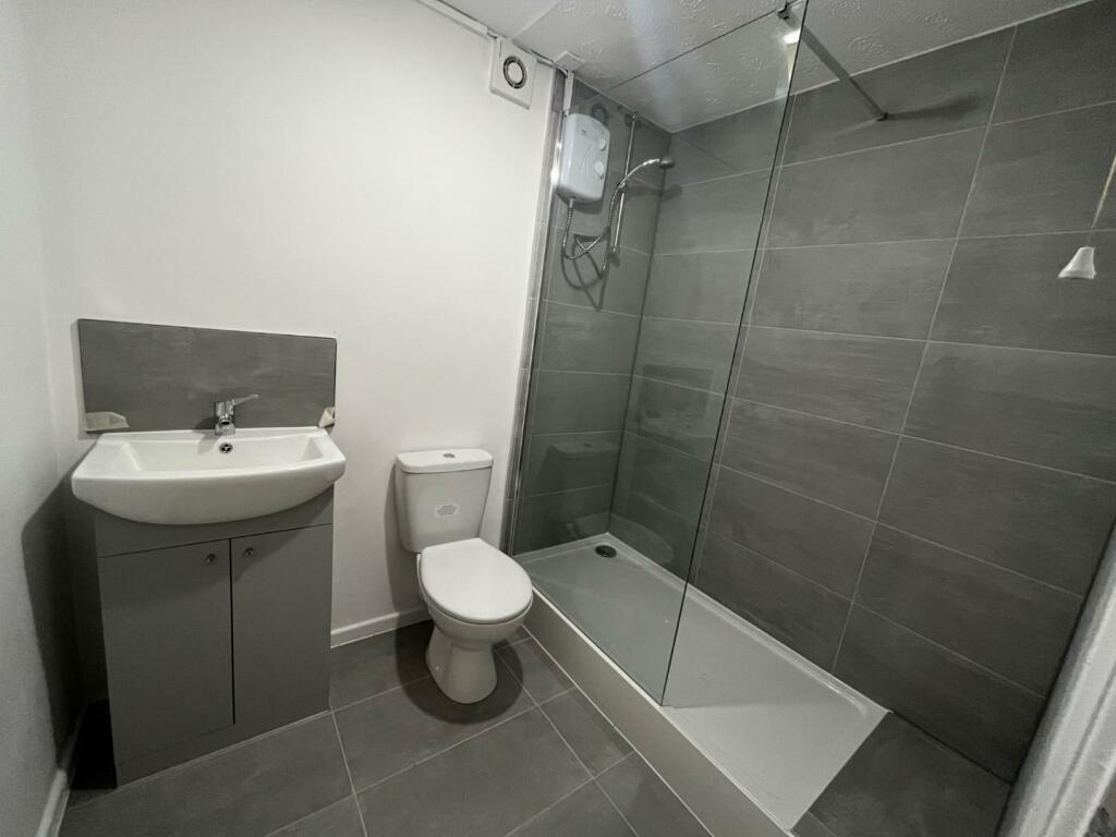 Additional image 11 of Griffin Gardens, Harborne, Birmingham