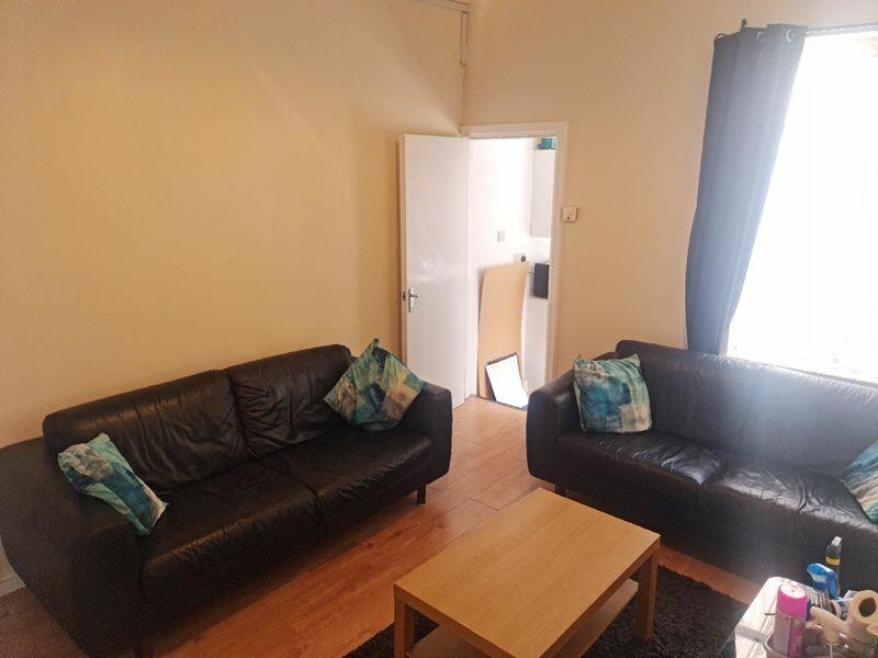 Additional image 12 of Dale Road, Selly Oak, Birmingham. B29 6AG