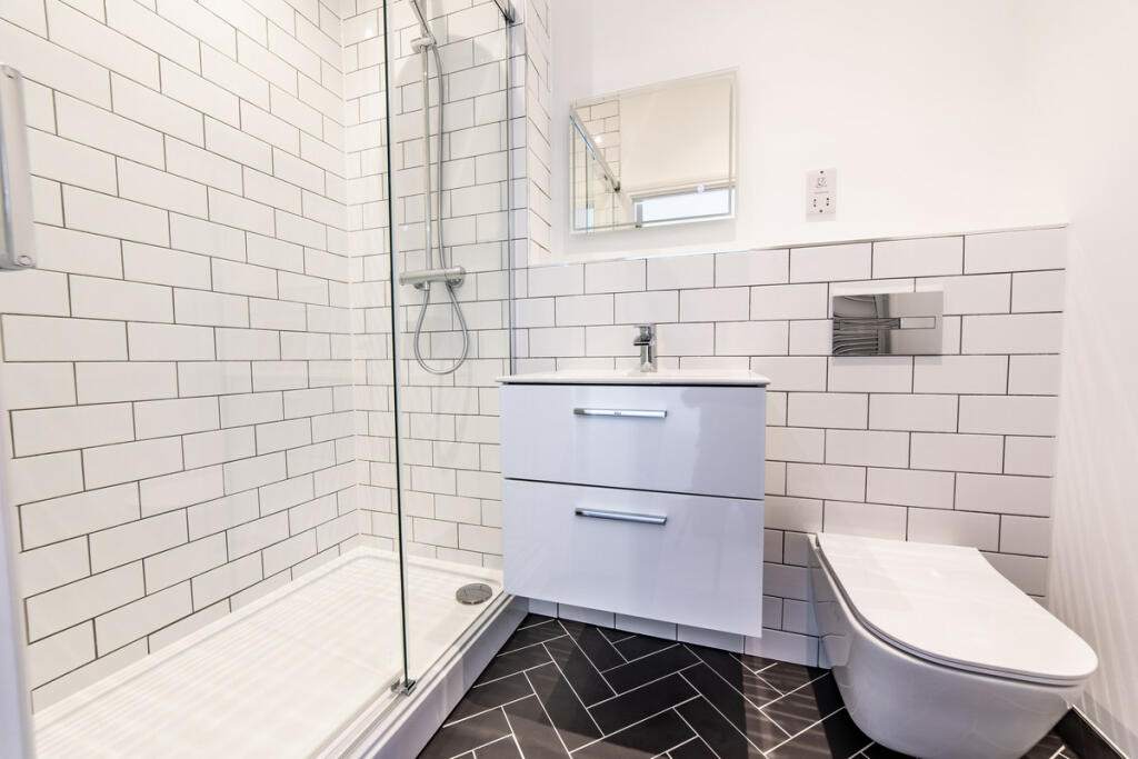 Additional image 5 of Great Hampton Street, Birmingham, B18 6