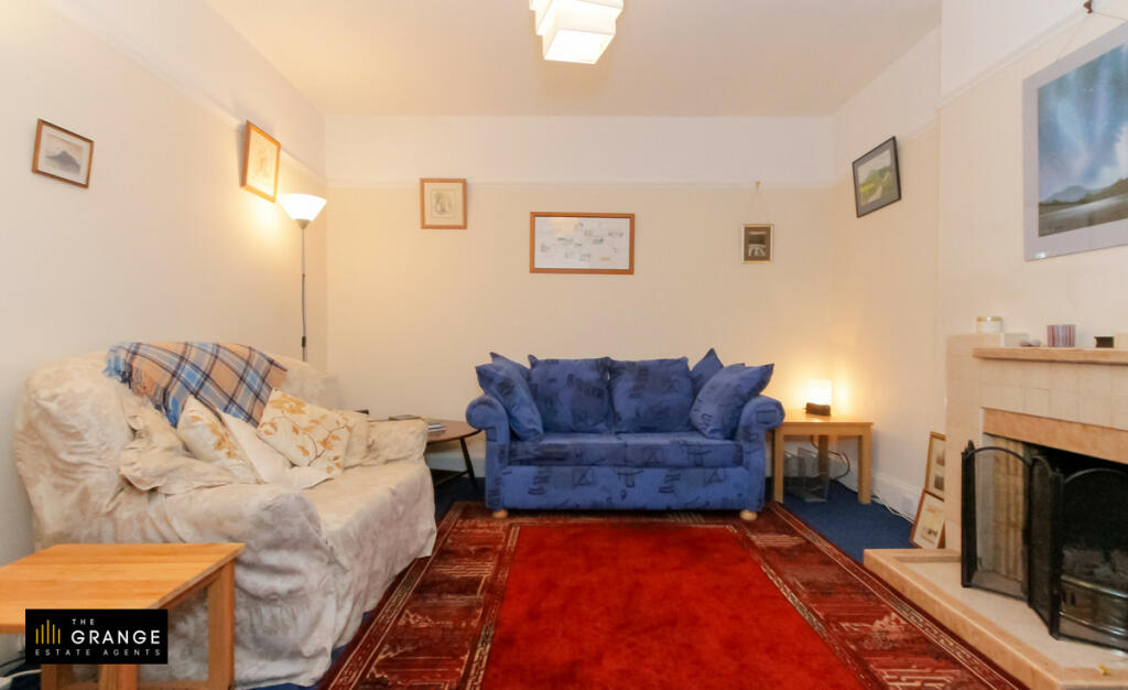 Additional image 10 of Conval Street, Dufftown, AB55