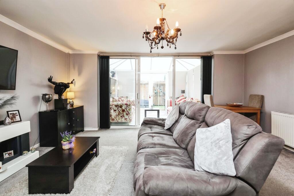 Additional image 6 of Granton Road, Birmingham