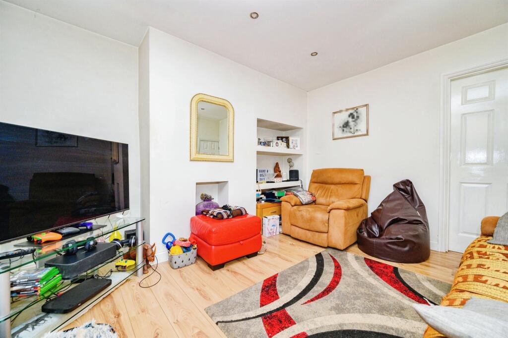 Additional image 6 of Hilltop, Redbourn, St. Albans