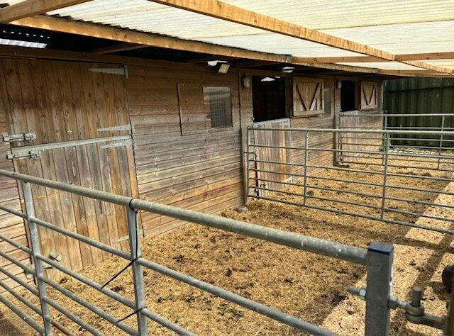 Additional image 28 of Little Woodend, Markyate, St. Albans, Hertfordshire, AL3